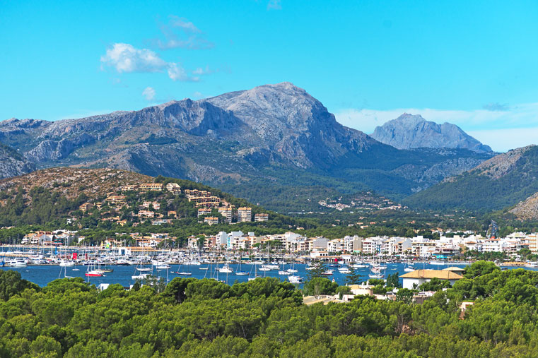 buying-a-luxury-home-in-mallorca-tips-moving